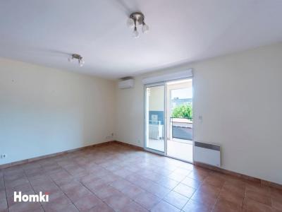 For sale Saint-chamas 2 rooms 53 m2 Bouches du Rhone (13250) photo 3
