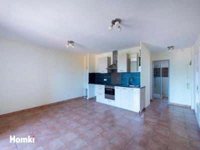 For sale Saint-chamas 2 rooms 53 m2 Bouches du Rhone (13250) photo 4