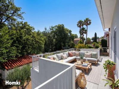 For sale Perpignan 7 rooms 180 m2 Pyrenees orientales (66000) photo 0