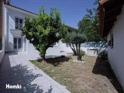 For sale Perpignan 7 rooms 180 m2 Pyrenees orientales (66000) photo 1