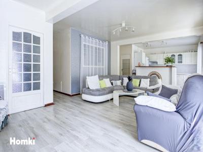 For sale Perpignan 7 rooms 180 m2 Pyrenees orientales (66000) photo 4