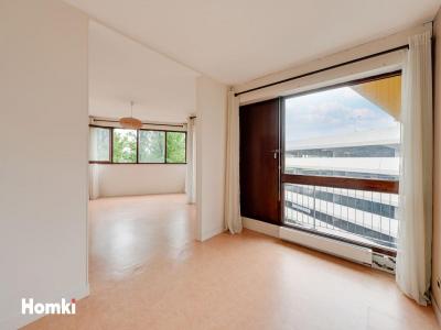 For sale Creteil 4 rooms 79 m2 Val de Marne (94000) photo 1