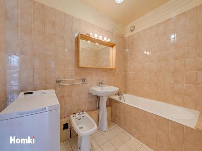 For sale Creteil 4 rooms 79 m2 Val de Marne (94000) photo 4