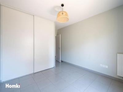 For sale Montpellier 3 rooms 68 m2 Herault (34000) photo 0