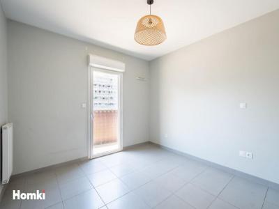 Annonce Vente 3 pi�ces Appartement Montpellier 34