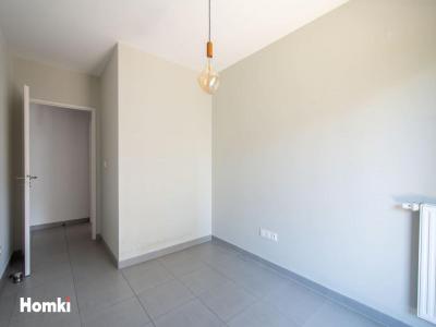 Acheter Appartement 68 m2 Montpellier
