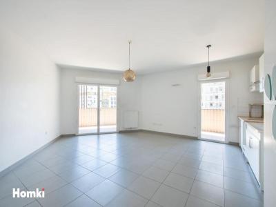Acheter Appartement Montpellier Herault