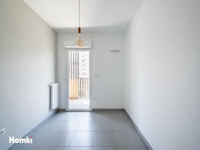 Acheter Appartement Montpellier 297000 euros