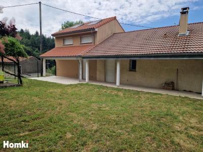 For sale Rialet 9 rooms 200 m2 Tarn (81240) photo 0