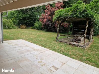 For sale Rialet 9 rooms 200 m2 Tarn (81240) photo 2