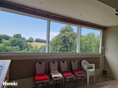 For sale Rialet 9 rooms 200 m2 Tarn (81240) photo 3