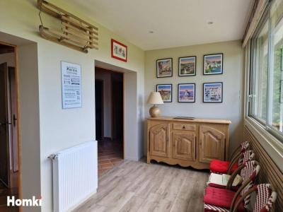For sale Rialet 9 rooms 200 m2 Tarn (81240) photo 4