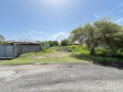 For sale Anse-bertrand 540 m2 Guadeloupe (97121) photo 0