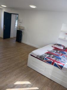 For rent Melun 3 rooms 65 m2 Seine et marne (77000) photo 0