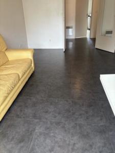 Annonce Location 3 pi�ces Appartement Melun 77