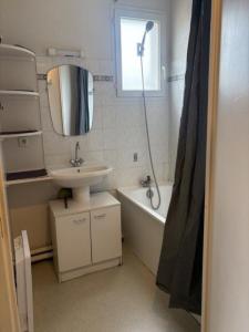 Louer Appartement 65 m2 Melun