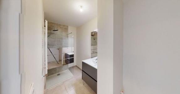 For rent Drancy 2 rooms 46 m2 Seine saint denis (93700) photo 0