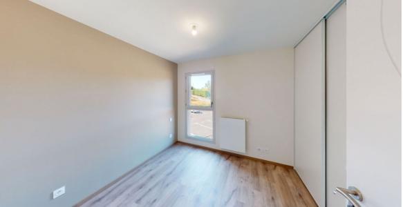 Annonce Location 2 pi�ces Appartement Drancy 93