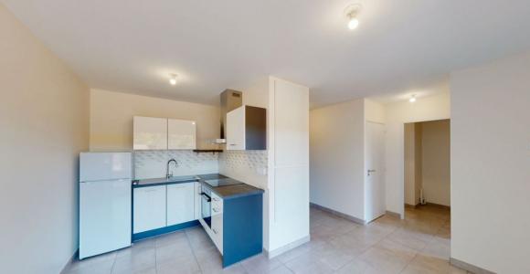 Louer Appartement 46 m2 Drancy