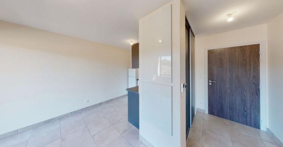 Louer Appartement Drancy Seine saint denis