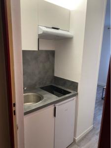 Annonce Location Appartement Dugny 93