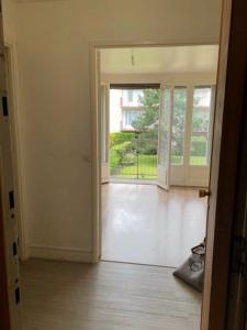 For rent Pavillons-sous-bois 1 room 38 m2 Seine saint denis (93320) photo 1