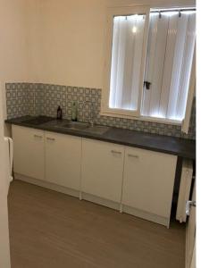 For rent Pavillons-sous-bois 1 room 38 m2 Seine saint denis (93320) photo 2