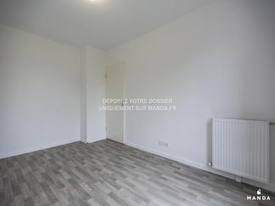 Annonce Location 2 pi�ces Appartement Bezons 95
