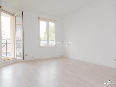 Annonce Location 3 pi�ces Appartement Sarcelles 95