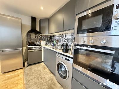 Louer Appartement Creteil Val de Marne