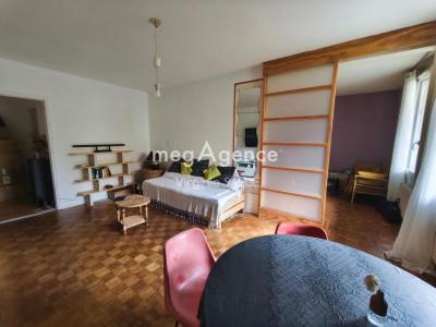 For sale Cugnaux 4 rooms 82 m2 Haute garonne (31270) photo 1