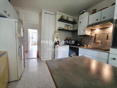For sale Cugnaux 4 rooms 82 m2 Haute garonne (31270) photo 2