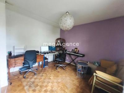 For sale Cugnaux 4 rooms 82 m2 Haute garonne (31270) photo 3