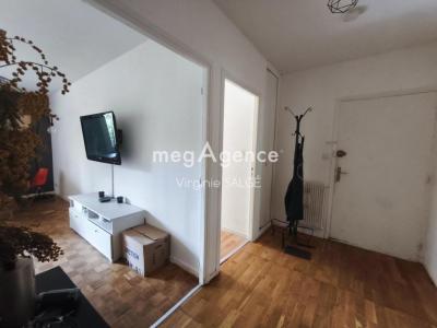 For sale Cugnaux 4 rooms 82 m2 Haute garonne (31270) photo 4