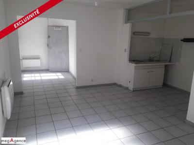 For sale Romorantin-lanthenay 1 room 36 m2 Loir et cher (41200) photo 0