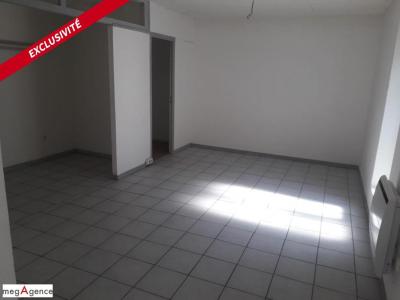 Acheter Appartement Romorantin-lanthenay Loir et cher