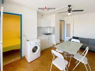 Acheter Appartement 32 m2 Narbonne