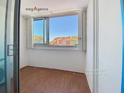 Acheter Appartement Narbonne 92000 euros