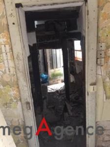 Annonce Vente 3 pi�ces Maison Craon 53
