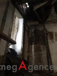 Acheter Maison 60 m2 Craon
