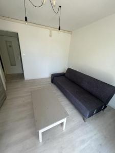 Louer Appartement Nimes Gard