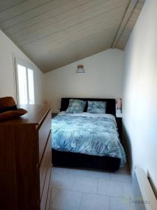 For sale Noirmoutier-en-l'ile 3 rooms 48 m2 Vendee (85330) photo 2