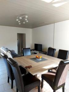 For sale Noirmoutier-en-l'ile 3 rooms 48 m2 Vendee (85330) photo 3