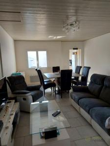 For sale Noirmoutier-en-l'ile 3 rooms 48 m2 Vendee (85330) photo 4