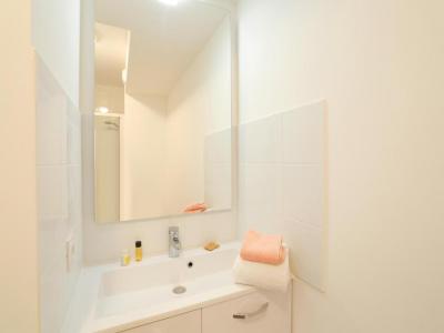 For sale Aix-en-provence 1 room 19 m2 Bouches du Rhone (13090) photo 3