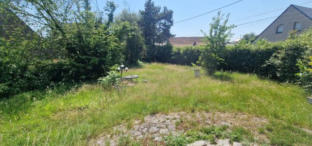 Annonce Vente 2 pi�ces Maison Lecelles 59