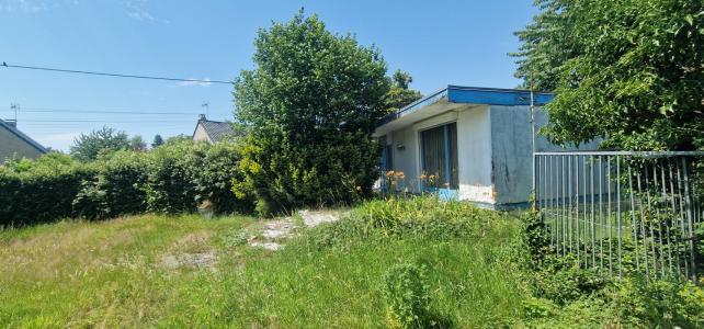 Acheter Maison Lecelles Nord