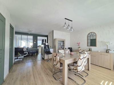 For sale Walincourt-selvigny 5 rooms 108 m2 Nord (59127) photo 0