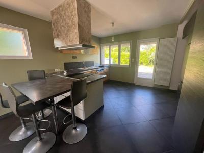 For sale Villers-pol 6 rooms 117 m2 Nord (59530) photo 1