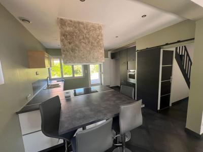 For sale Villers-pol 6 rooms 117 m2 Nord (59530) photo 2